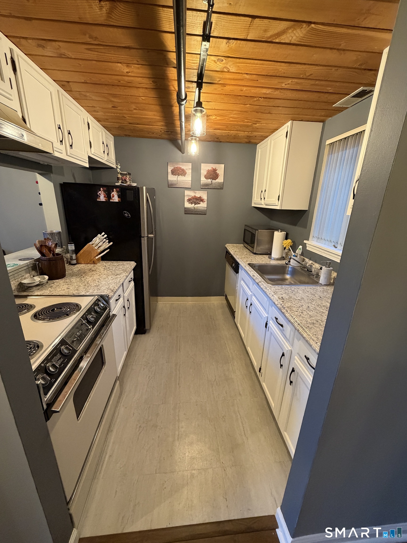 839 Main Street Torrington CT 06790