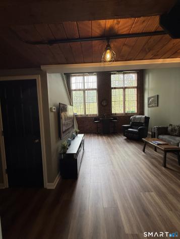 839 Main Street Torrington CT 06790
