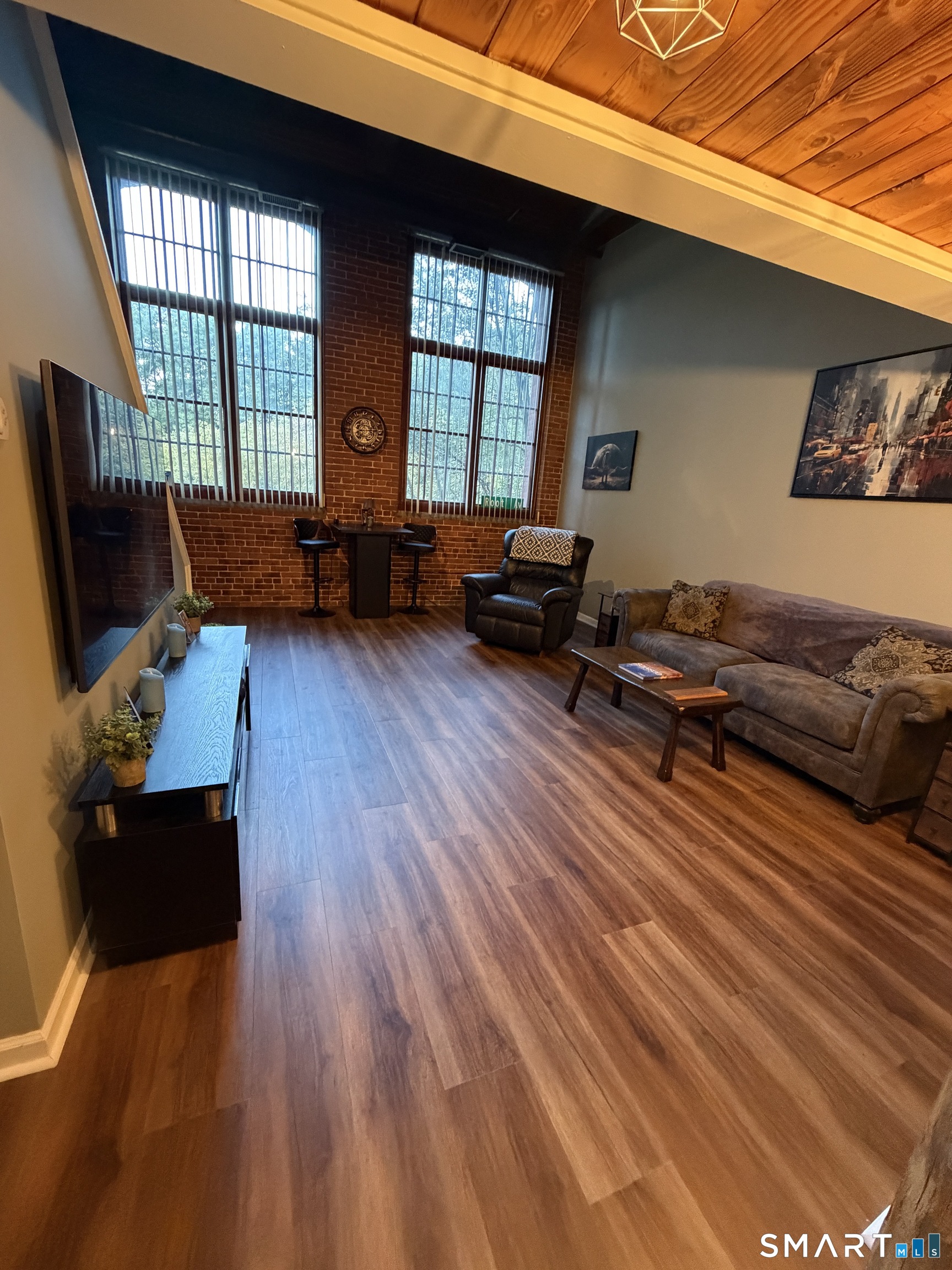 839 Main Street Torrington CT 06790