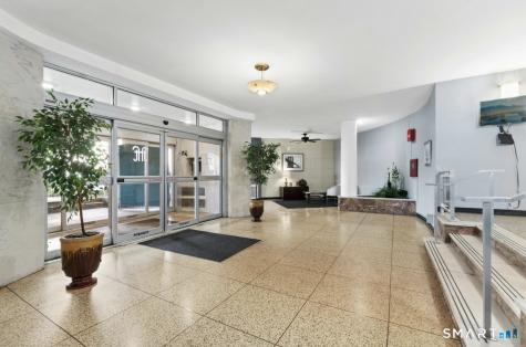 71 Strawberry Hill Avenue Stamford CT 06902