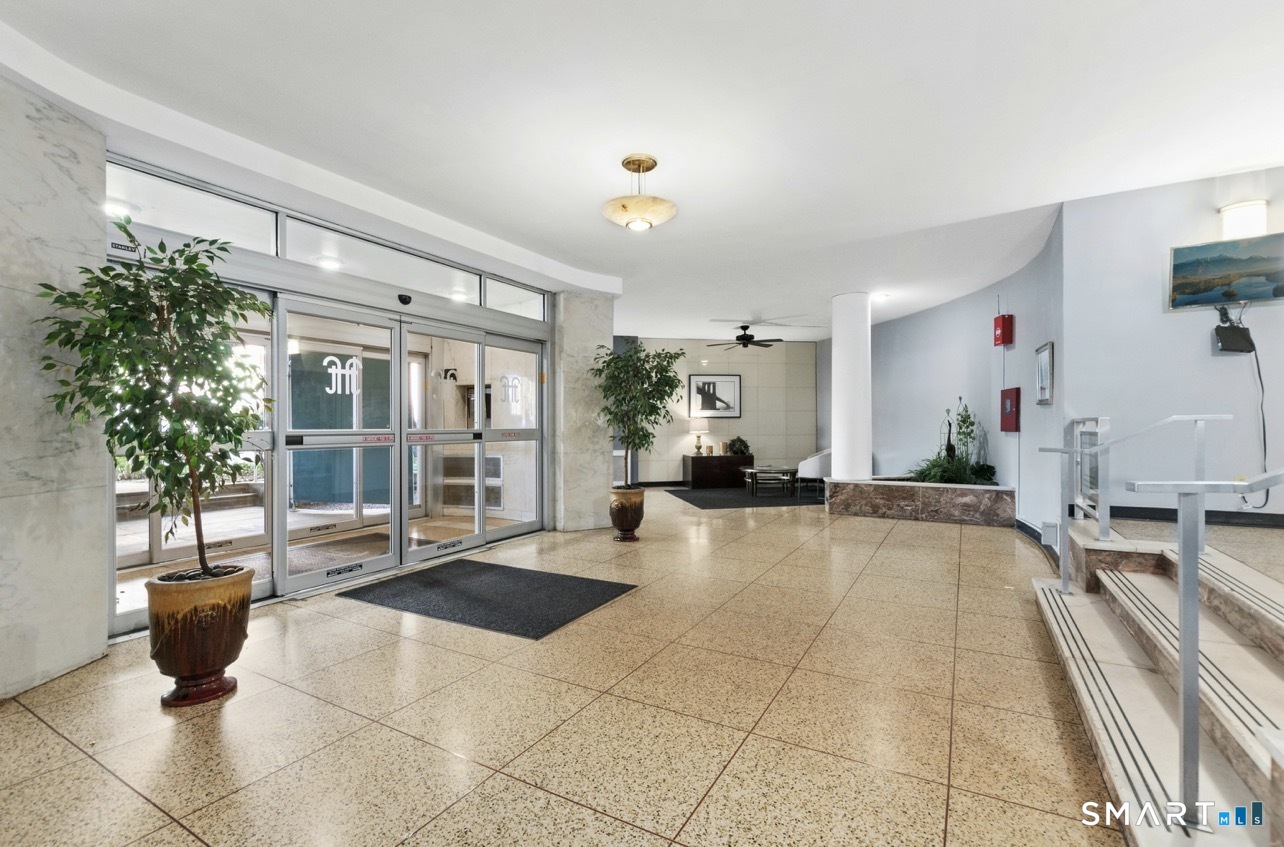 71 Strawberry Hill Avenue Stamford CT 06902