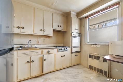 71 Strawberry Hill Avenue Stamford CT 06902