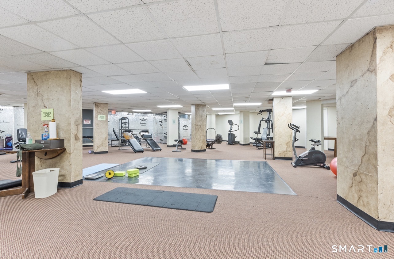71 Strawberry Hill Avenue Stamford CT 06902