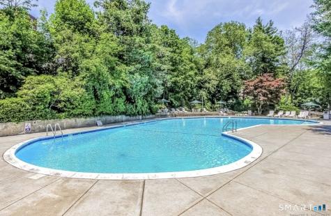 71 Strawberry Hill Avenue Stamford CT 06902