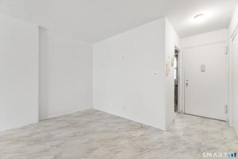 71 Strawberry Hill Avenue Stamford CT 06902