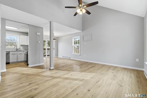 54 Rope Ferry Road Waterford CT 06385