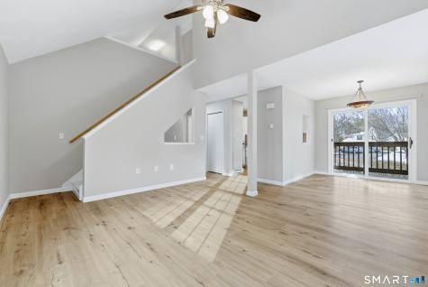 54 Rope Ferry Road Waterford CT 06385