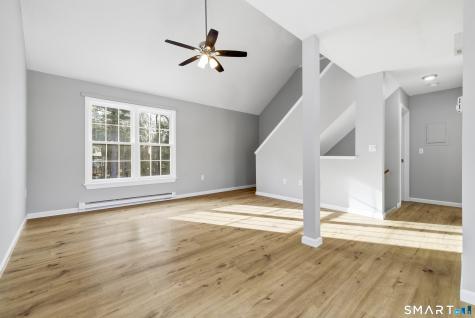 54 Rope Ferry Road Waterford CT 06385