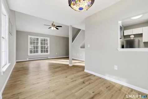 54 Rope Ferry Road Waterford CT 06385