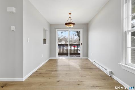 54 Rope Ferry Road Waterford CT 06385