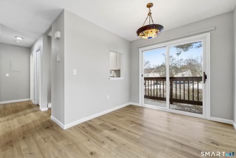 54 Rope Ferry Road Waterford CT 06385