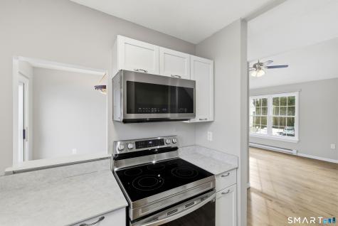 54 Rope Ferry Road Waterford CT 06385