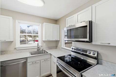 54 Rope Ferry Road Waterford CT 06385