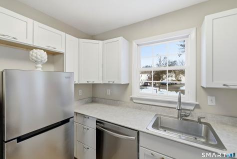 54 Rope Ferry Road Waterford CT 06385