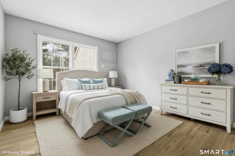 54 Rope Ferry Road Waterford CT 06385