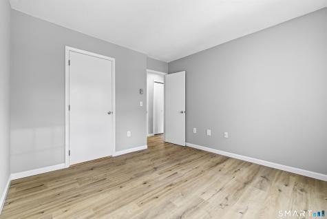 54 Rope Ferry Road Waterford CT 06385