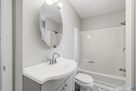 54 Rope Ferry Road Waterford CT 06385