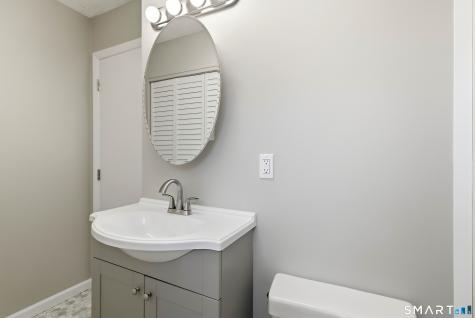 54 Rope Ferry Road Waterford CT 06385