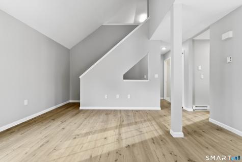 54 Rope Ferry Road Waterford CT 06385