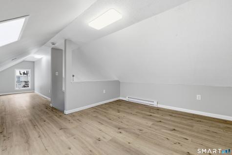 54 Rope Ferry Road Waterford CT 06385