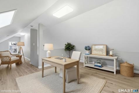 54 Rope Ferry Road Waterford CT 06385