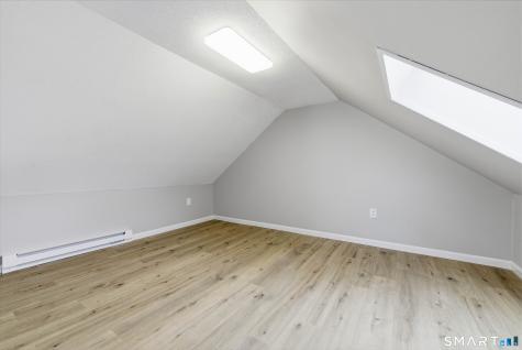 54 Rope Ferry Road Waterford CT 06385