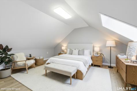 54 Rope Ferry Road Waterford CT 06385