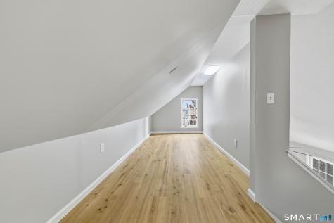 54 Rope Ferry Road Waterford CT 06385