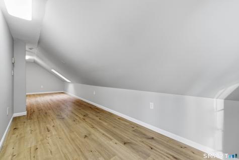 54 Rope Ferry Road Waterford CT 06385