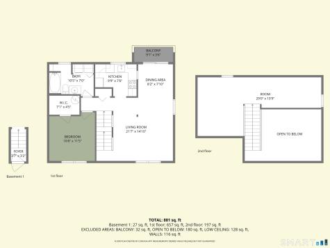 54 Rope Ferry Road Waterford CT 06385