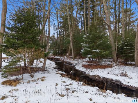 54 Rope Ferry Road Waterford CT 06385