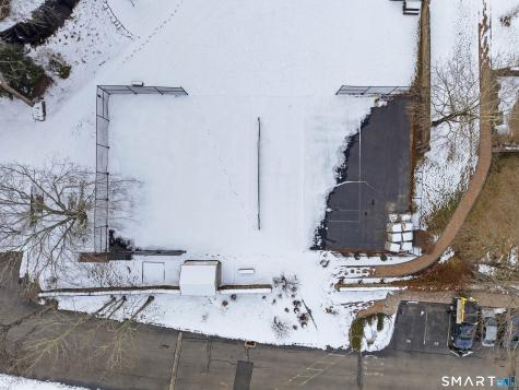 54 Rope Ferry Road Waterford CT 06385