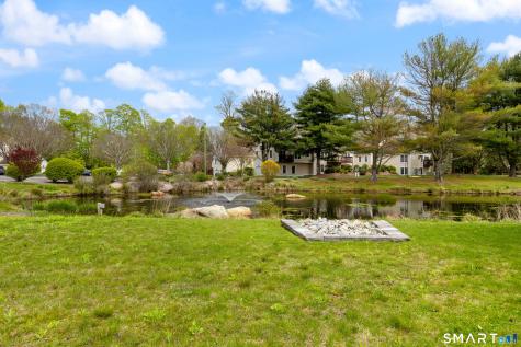 54 Rope Ferry Road Waterford CT 06385