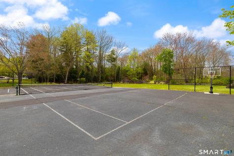 54 Rope Ferry Road Waterford CT 06385