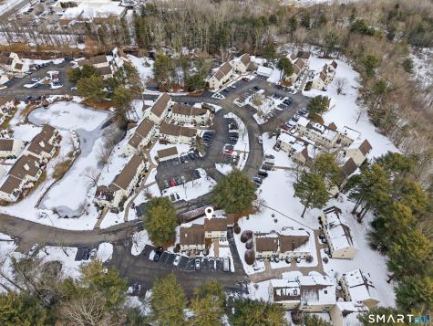 54 Rope Ferry Road Waterford CT 06385