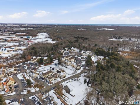 54 Rope Ferry Road Waterford CT 06385