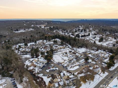 54 Rope Ferry Road Waterford CT 06385