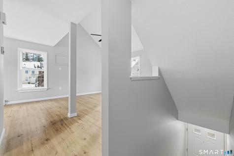 54 Rope Ferry Road Waterford CT 06385