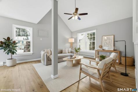 54 Rope Ferry Road Waterford CT 06385