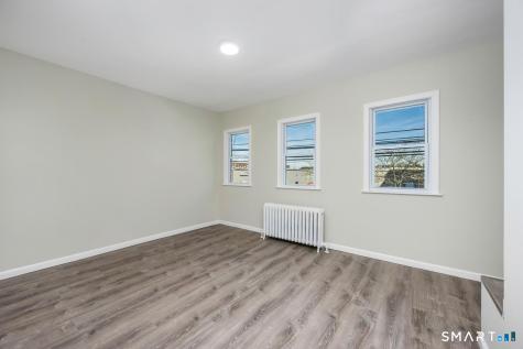 1040 Connecticut Avenue Bridgeport CT 06607