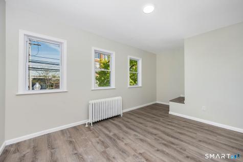 1040 Connecticut Avenue Bridgeport CT 06607