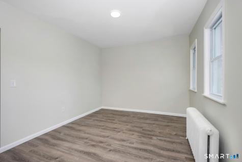 1040 Connecticut Avenue Bridgeport CT 06607
