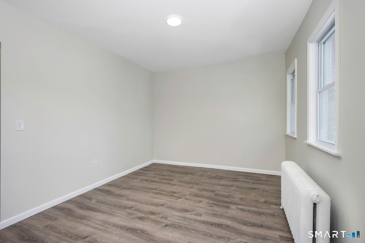1040 Connecticut Avenue Bridgeport CT 06607