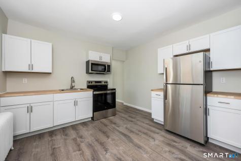 1040 Connecticut Avenue Bridgeport CT 06607