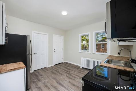1040 Connecticut Avenue Bridgeport CT 06607