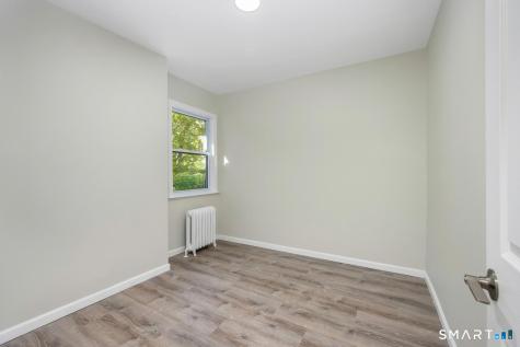 1040 Connecticut Avenue Bridgeport CT 06607