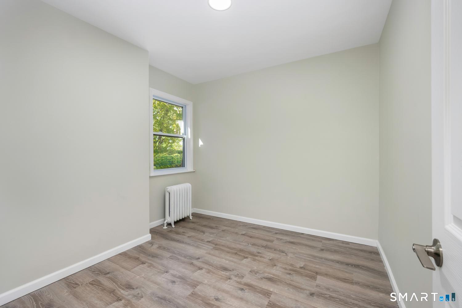 1040 Connecticut Avenue Bridgeport CT 06607