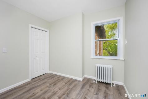 1040 Connecticut Avenue Bridgeport CT 06607