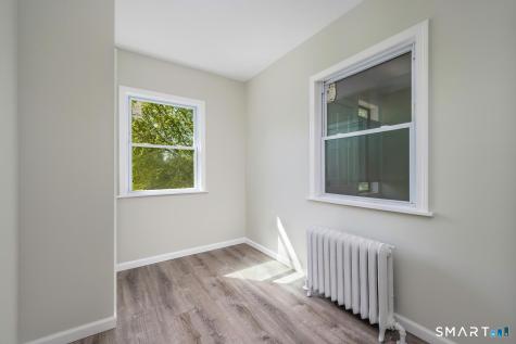 1040 Connecticut Avenue Bridgeport CT 06607