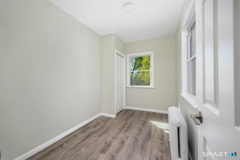 1040 Connecticut Avenue Bridgeport CT 06607